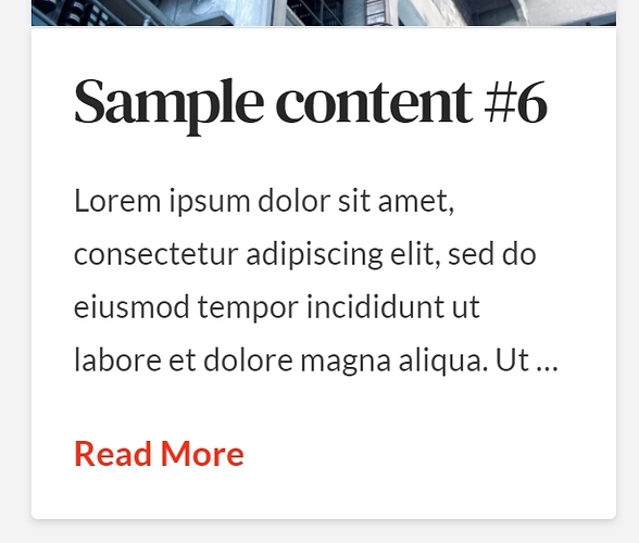 Screenshot_1