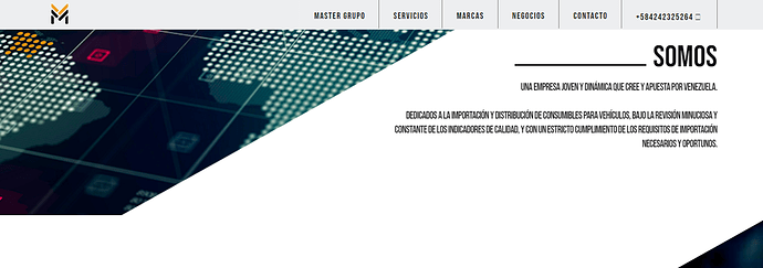 muestra_upper-web