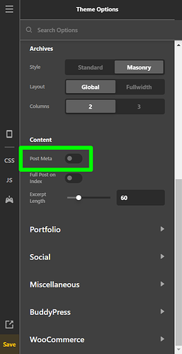 Theme-Options-Pro (68)