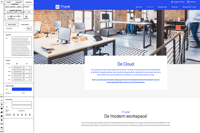 Schermafbeelding 2020-06-02 om 14.48.06