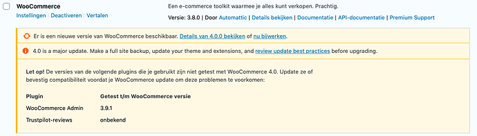 Schermafbeelding 2020-03-13 om 18.39.18