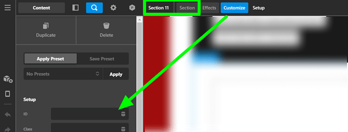 test-new-Content-Pro (98)