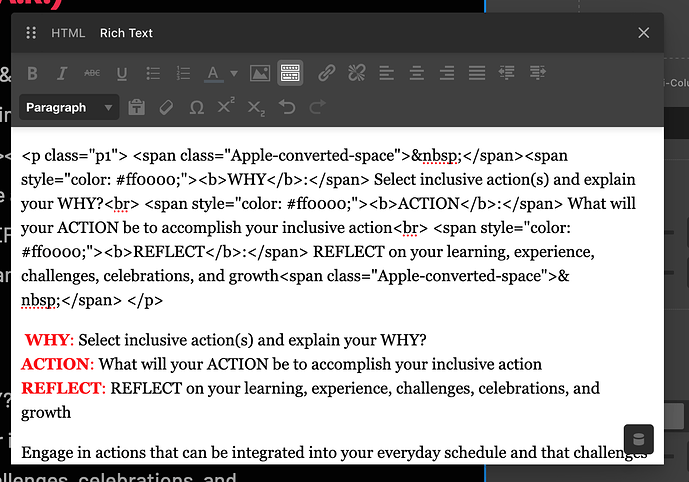 Screen Shot 2023-06-30 at 4.24.08 PM