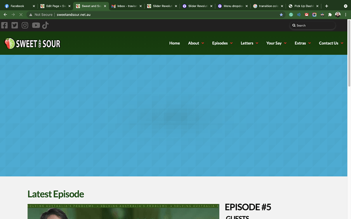 Screen Shot 2021-09-23 at 1.03.36 am