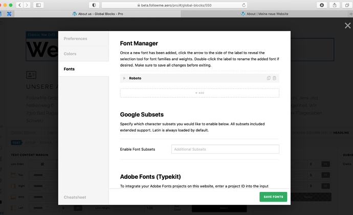 Bildschirmfoto 2020-11-16 um 10.25.27