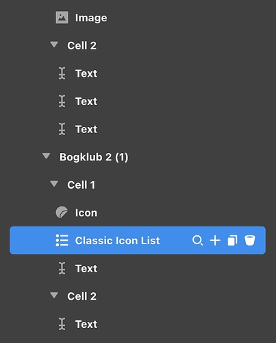 Screenshot 2023-01-20 at 11.09.44 AM