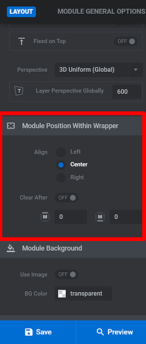 Slider-Revolution-‹-Barber-—-WordPress