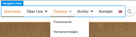 Screenshot 2021-05-16 161828