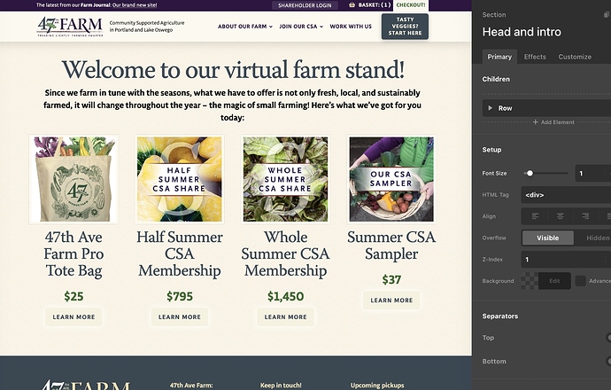 Screenshot 2023-04-25 at 7.17.15 AM