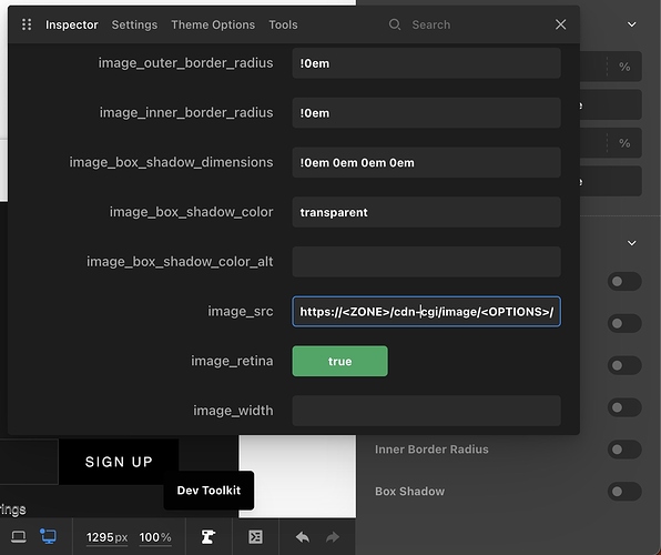 Screenshot 2023-02-17 at 9.45.11 AM