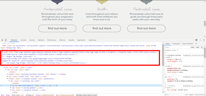 Screenshot-248-