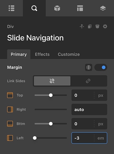 Screenshot 2023-03-12 at 10.44.33 AM