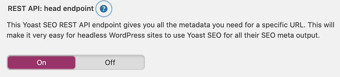 Screenshot 2020-04-29 at 19.26.45