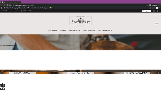 ayurveda_fr