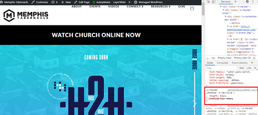 cache3