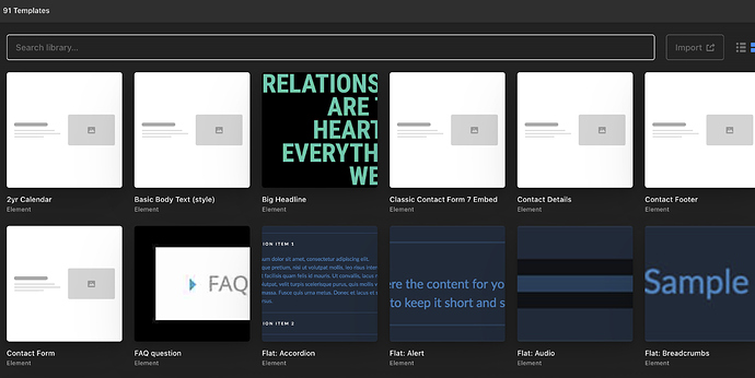 36a6636926b56075b42a3a48901bc1e1