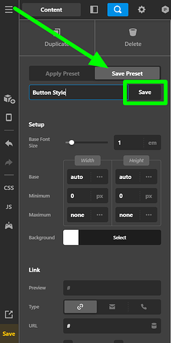 test-new-Content-Pro (96)