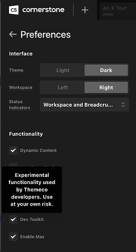 Screenshot 2023-02-17 at 9.43.52 AM