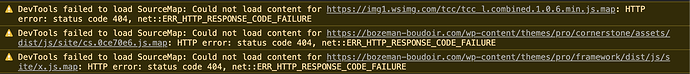 Screen Shot 2020-08-21 at 3.13.30 PM