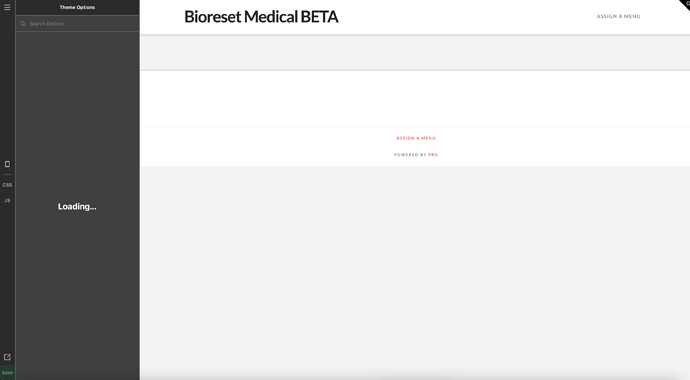 Screen Shot 2021-08-12 at 3.59.11 PM