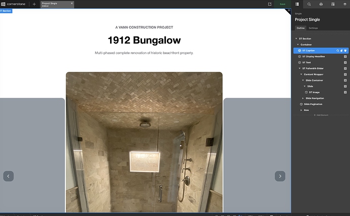 Screenshot 2023-02-01 at 4.47.06 PM