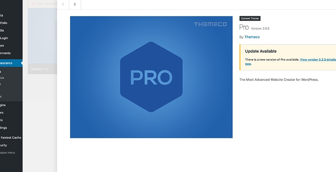Manage_Themes_‹HMBLHouse—_WordPress