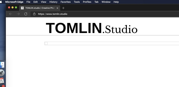 Screen Shot 2021-01-25 at 11.23.56 AM