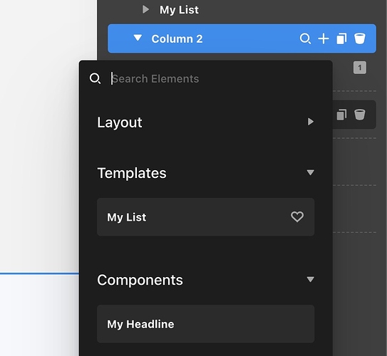 Screenshot 2023-06-03 at 9.58.57 AM