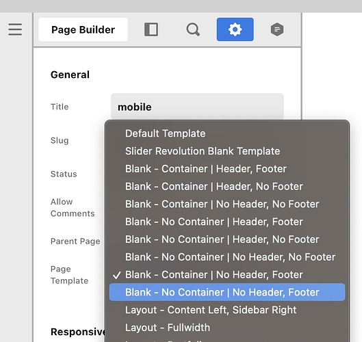 Screenshot 2022-11-18 at 9.47.06 AM