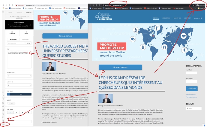 Xtheme_WPML_Issue3