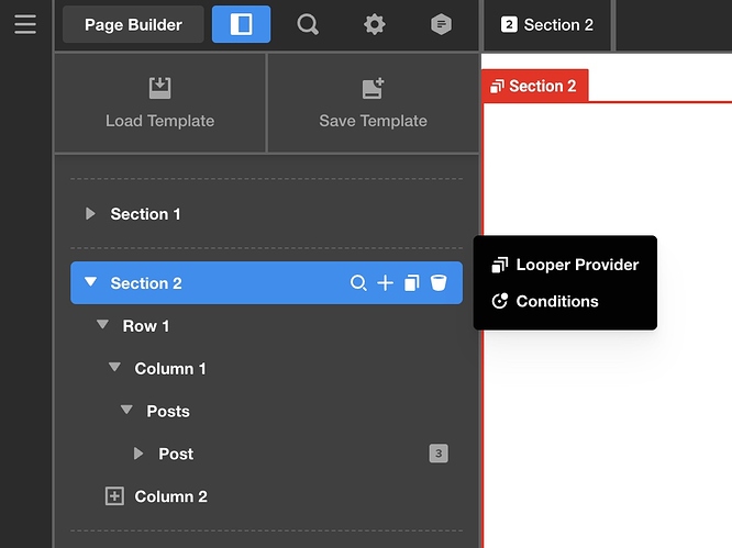 Screen Shot 2022-07-30 at 3.28.51 AM