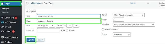 Pages-‹-Themeco-—-WordPress (1)
