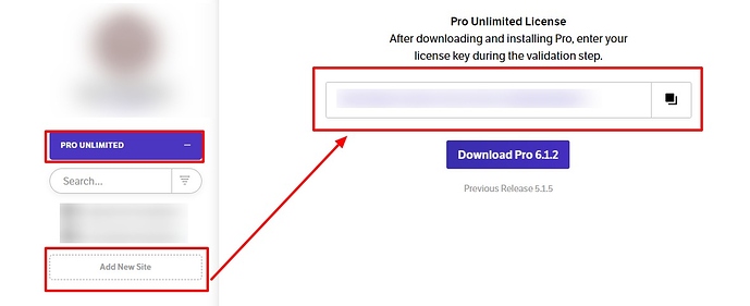 Themeco-Download-Pro