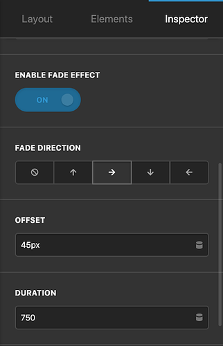 Screen Shot 2020-03-19 at 17.37.49