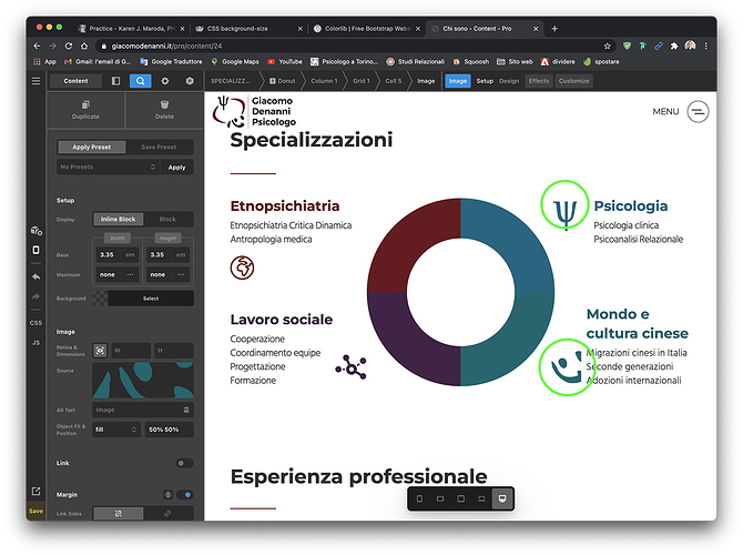 Schermata 2021-03-09 alle 22.26.58