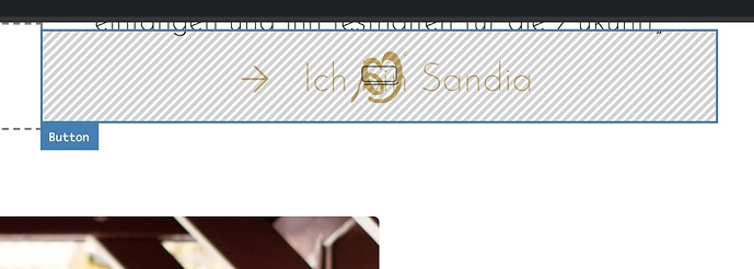 Screen Shot 2020-11-23 at 5.18.38 AM