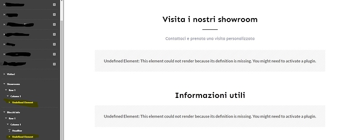 quickaccess_backend