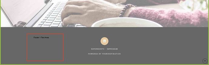 Screenshot 2021-02-25 at 09.49.25