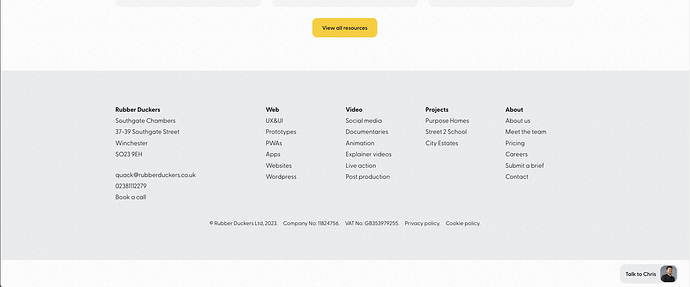 Screenshot 2023-03-08 at 09.34.44