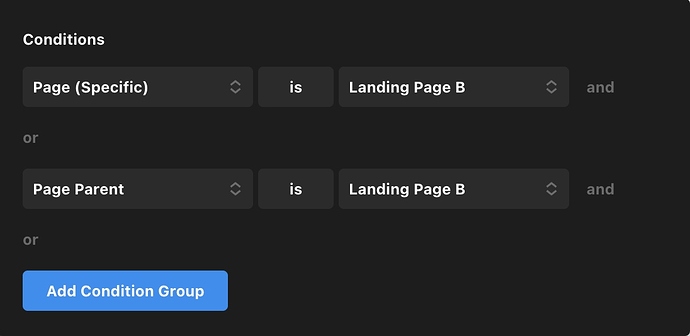 Screen Shot 2022-02-13 at 9.01.04 AM