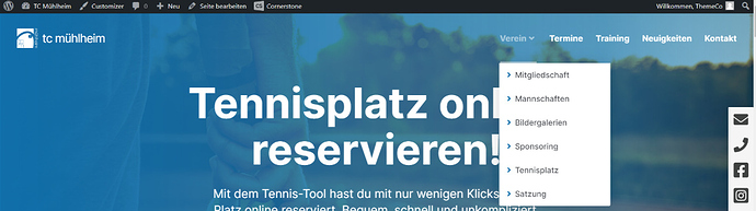 image - 2023-06-28T152909.391