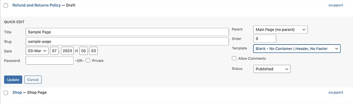 Screenshot 2023-03-13 at 11.51.23 AM