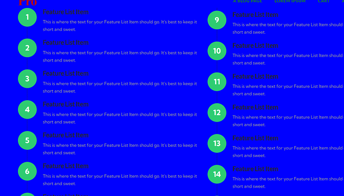 Screenshot 2022-07-08 180338