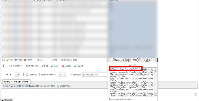 localhost-MariaDB-barber-wp_postmeta-phpMyAdmin-4-9-2