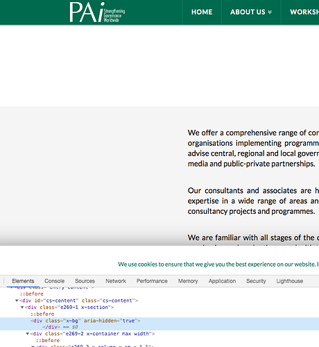 Screen Shot 2020-05-20 at 07.47.29