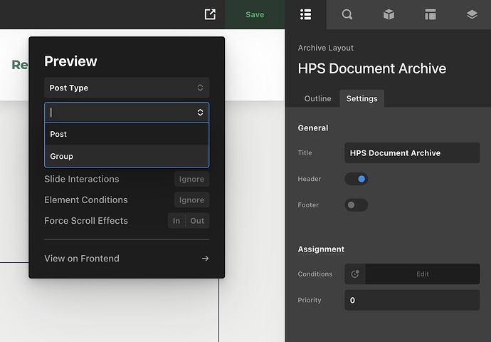 Screenshot 2023-03-10 at 12.42.29 PM