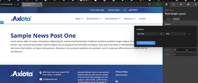 Screenshot 2023-05-01 at 1.24.03 PM