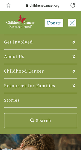 Screen Shot 2020-11-06 at 10.46.40 AM