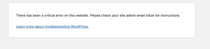 Screen Shot 2021-08-23 at 8.42.03 PM