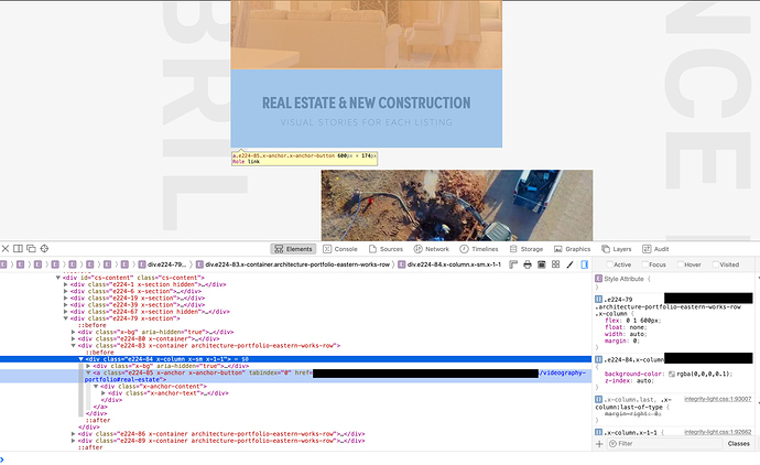 Screen-Shot-2021-06-01-at-12.12.42-PM